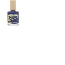 Max Factor Priyanka Miracle Pure Nail Polish