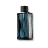 Abercrombie & Fitch First Instinct Blue Eau de Toilette