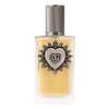 Dolce & Gabbana Devotion Pour Homme Eau De Parfum