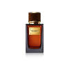 Dolce & Gabbana Velvet Amber Sun Eau De Parfum 100ml Spray