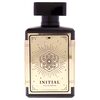 Flavia Initial Eau De Parfum 100ml Spray