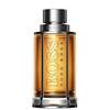 Hugo Boss Boss the Scent Eau de Toilette