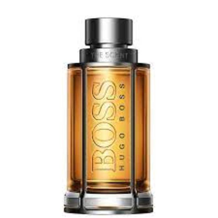 Hugo Boss Boss the Scent Eau de Toilette