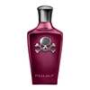 Police Potion For Her Eau de Parfum