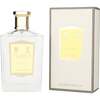Floris Cefiro Eau de Toilette