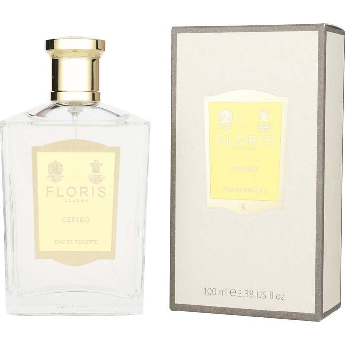 Floris Cefiro Eau de Toilette