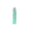 Biotherm Homme Aquapower Advanced Gel 100ml