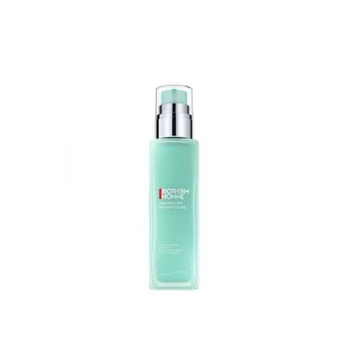 Biotherm Homme Aquapower Advanced Gel 100ml-75ml