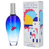 Escada Santorini Sunrise Eau de Toilette