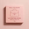 Naj Oleari La Postina Rosa Make