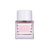 Elle L'Edition Eau de Parfum