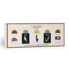 Lattafa Pride Gift Set Collection No. 5