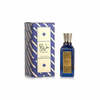 Lattafa Perfumes Azeezah Eau De Parfum 100ml Spray