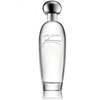 Estee Lauder Pleasures Eau de Parfum