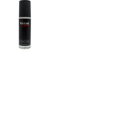 Mäurer & Wirtz Tabac Man Deodorant Spray 150ml