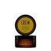 American Crew Molding Hair Clay 85g