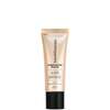 bareMinerals Complexion Rescue All Over Luminizer Tinted Moisturiser SPF20