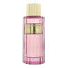 Captivating Essence Sweet Lychee & Rose Eau De Parfum 125ml Spray