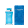 Dolce & Gabbana Light Blue Eau Intense Eau de Parfum