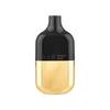 Fcuk Friction Oud For Him Eau De Parfum 100ml Spray
