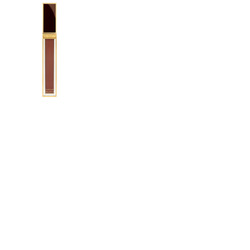 Tom Ford Gloss Luxe 20 Phantome Lip Gloss 5. 5ml