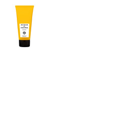 Acqua Di Parma Barbiere Refreshing Face Wash 100ml