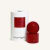 Courrèges L'empreinte Eau De Parfum 100ml Spray