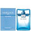 Versace Man Eau Fraiche Eau de Toilette