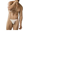 Cut4Men INVISIWE4R Kini Brief 16