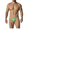 Cut4Men CHROM4TIC Mini Brief 18