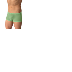 Olaf Benz RED2602 Mini Pants