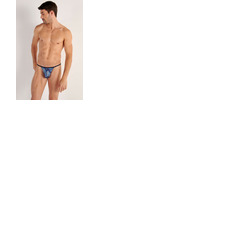HOM Temptation Barrett G-string