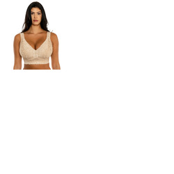 Parfait Adriana Lace Bralette
