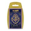 Harry Potter Heroes of Hogwarts Top Trumps Card Game