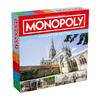 Chichester Monopoly Board Game