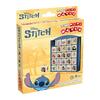 Lilo and Stitch Top Trumps Mini Match