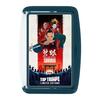 Blue Eye Samurai Top Trumps Card Game