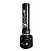 Gym Gear Free Standing Punch Bag UK Delivery