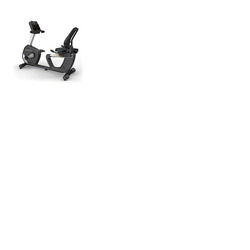Encore Recumbent Bike