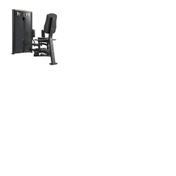 Pro Series, Inner