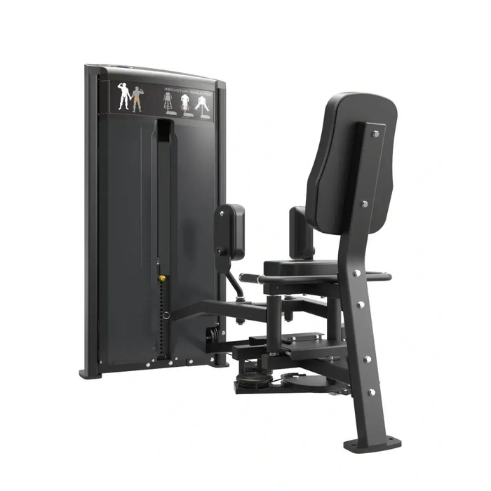 Pro Series, Inner