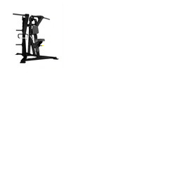 Sterling Series, Low Row