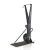 Concept2 SkiErg Cross