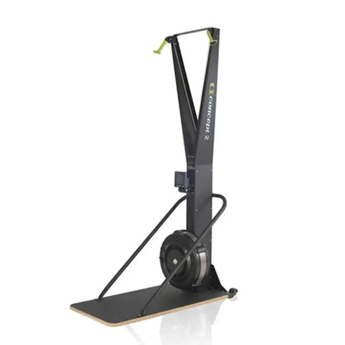 Concept2 SkiErg Cross-Country Ski Trainer
