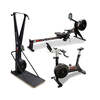 Ski, Row, Bike Max 2. 0 Package Deal