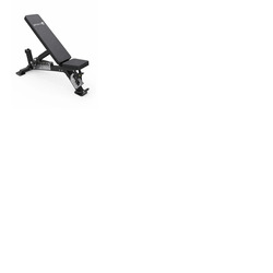 Pro Series Flat