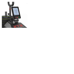 XT3 Plus Smart Connect Console
