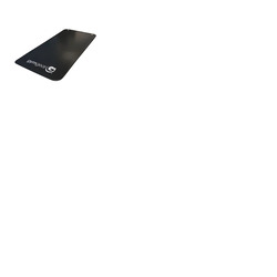Vinyl Studio Gym Mat