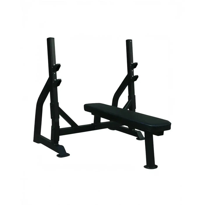 Pro Series, Olympic Flat Bench