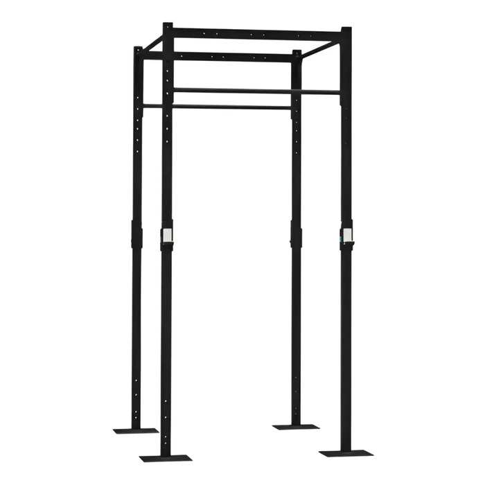 2 Station Squat Rig (Free Standing)